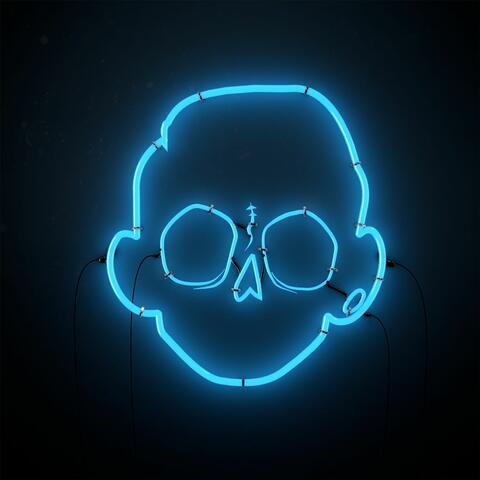 Zomboy