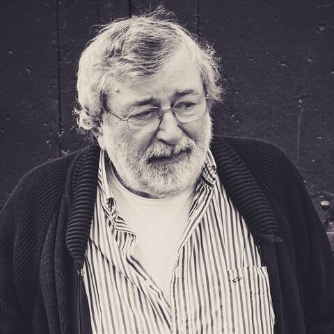 Francesco Guccini