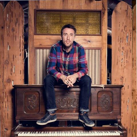 Bill Laurance