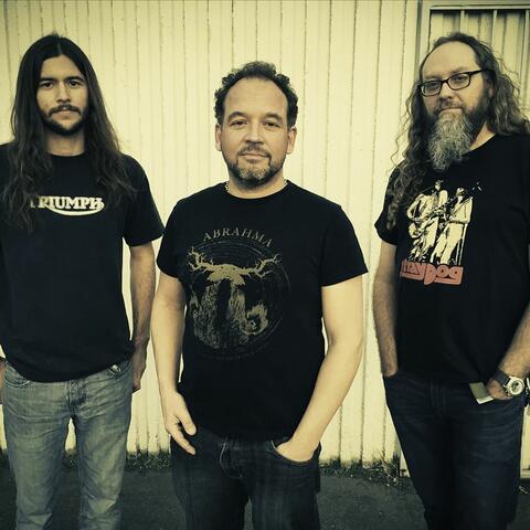 Wo Fat