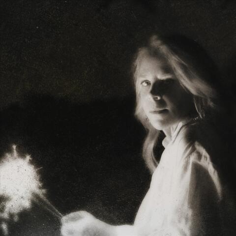 Mary-Chapin Carpenter
