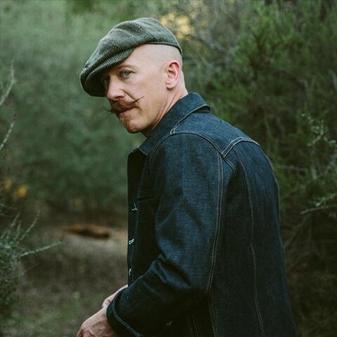 Foy Vance