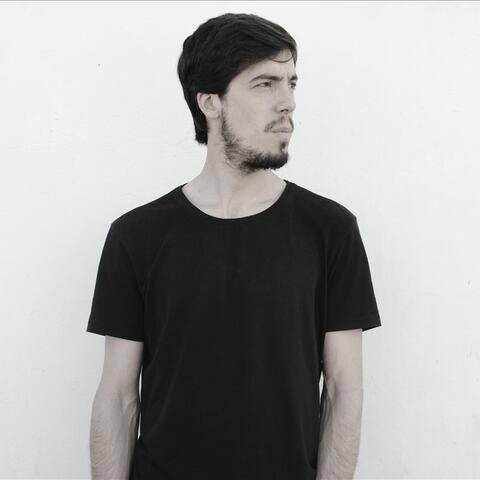 Gabriel Ferreira