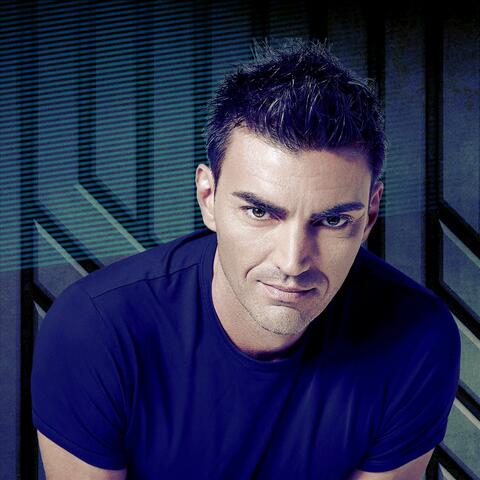 Gabry Ponte