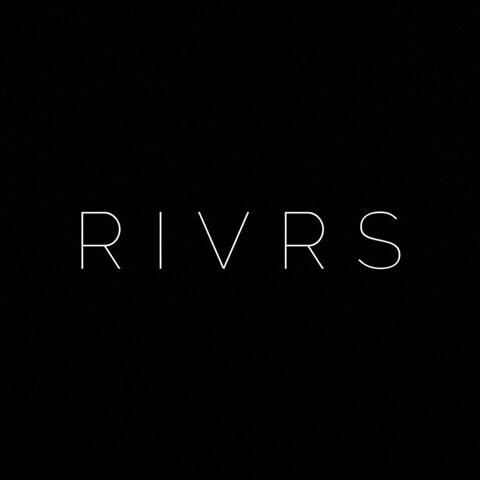 RIVRS