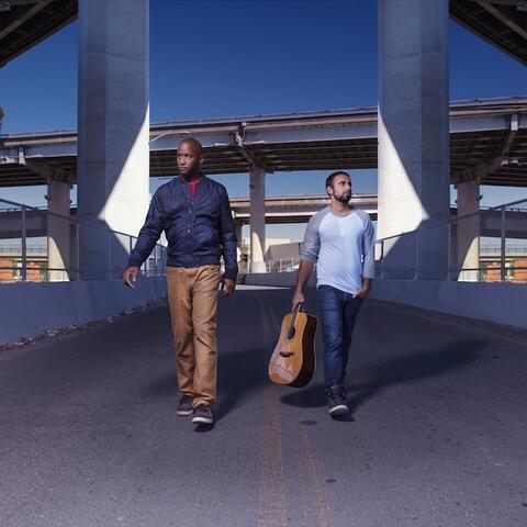 Unified Highway