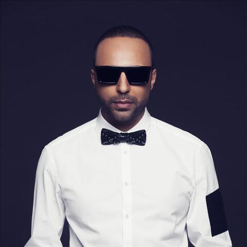 Arash
