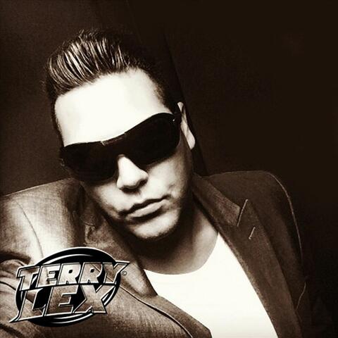 Terry Lex