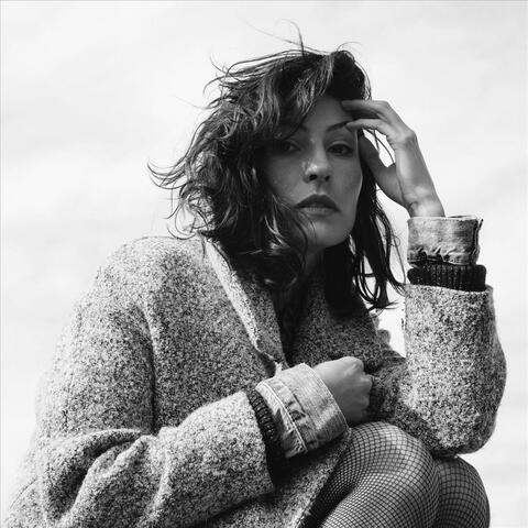 Daniela Spalla