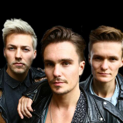 Killerpilze