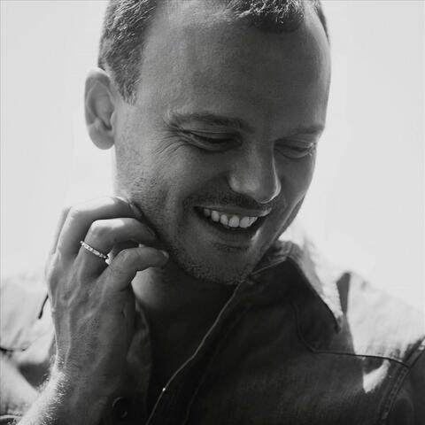 Gigi D'Alessio