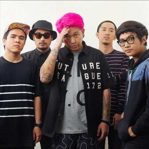 Pee Wee Gaskins