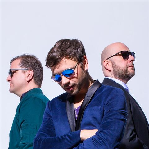 Sono