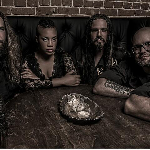Oceans of Slumber
