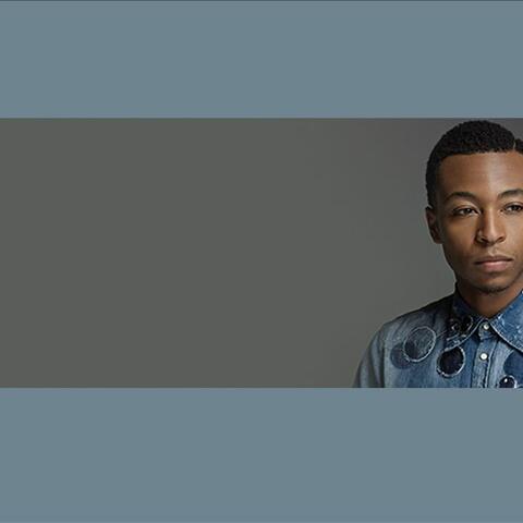 Kevin Ross & Canjelae