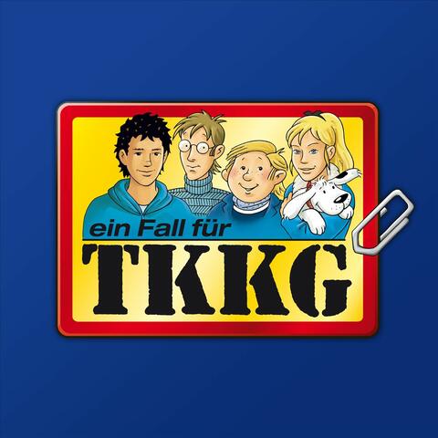 TKKG