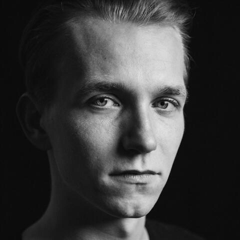 Dayne S