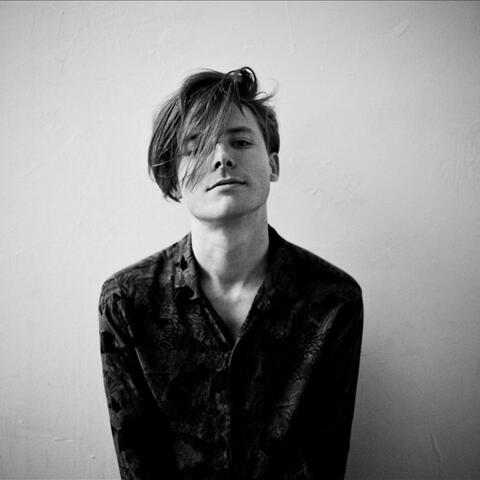 Adam French
