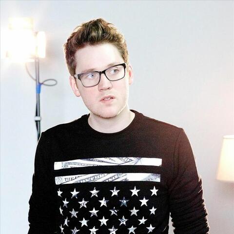 Alex Goot