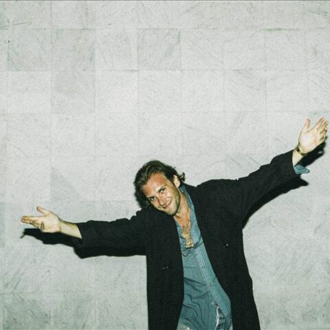 Maxim Ludwig