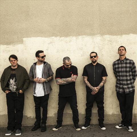 Good Charlotte