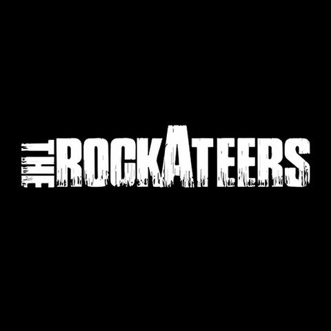 The Rockateers