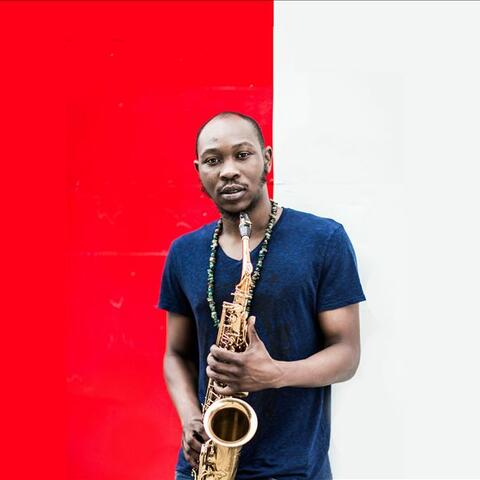 Seun Kuti