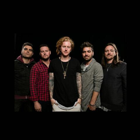 We the Kings