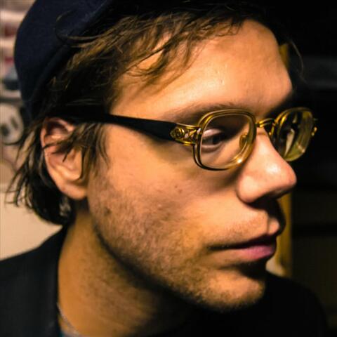 Christopher the Conquered