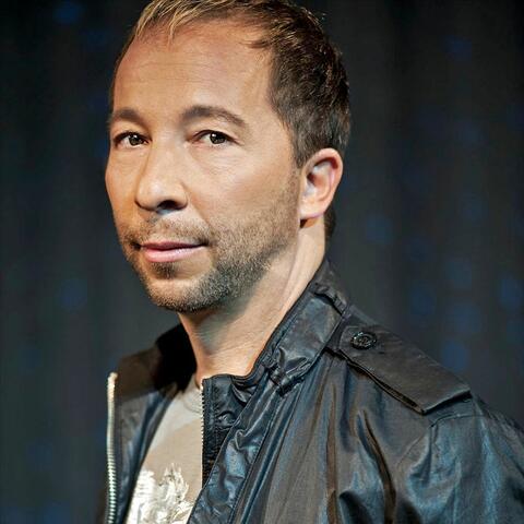 DJ Bobo & Irene Cara