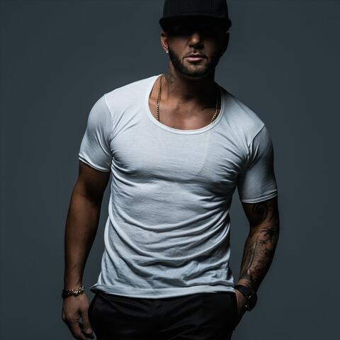 Karl Wolf