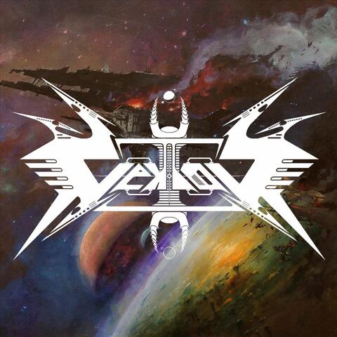 Vektor