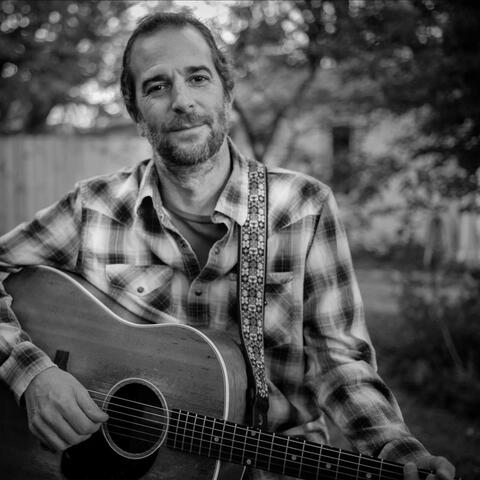 Chris Buhalis