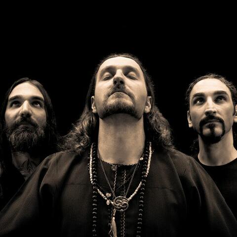 Orphaned Land
