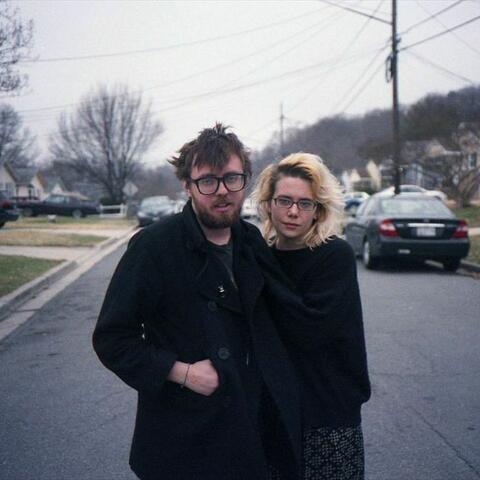 Elvis Depressedly