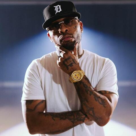 Royce