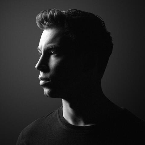 Hardwell