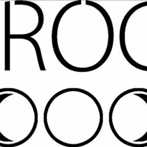 Step Rockets