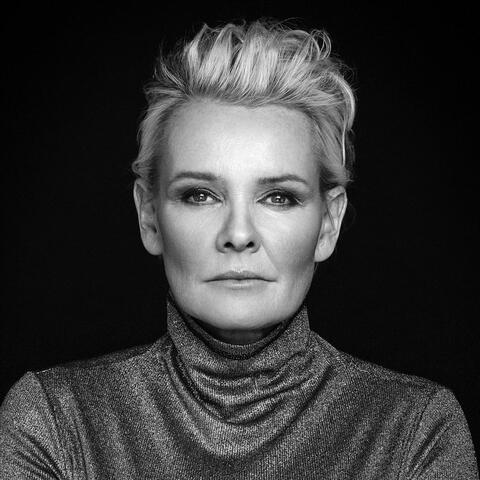 Eva Dahlgren