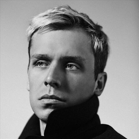 Mr. Hudson