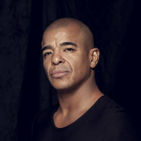 Erick Morillo