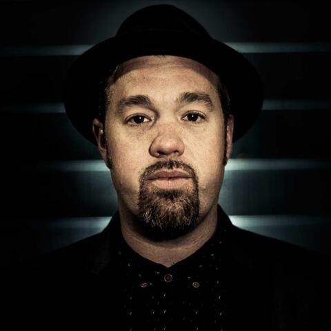 Eric Krasno