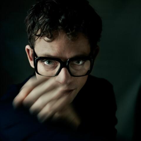 Bernhoft