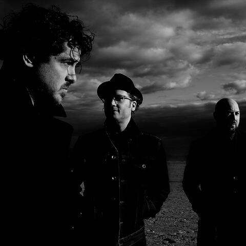 Augustines