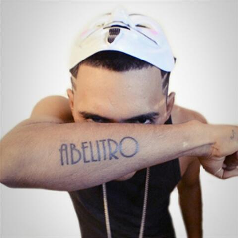 Abelitro