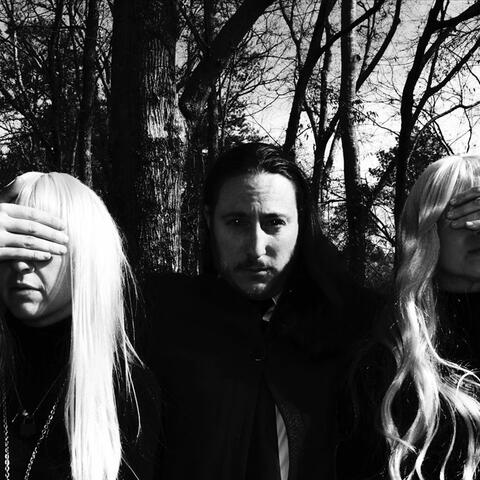 The Casket Girls