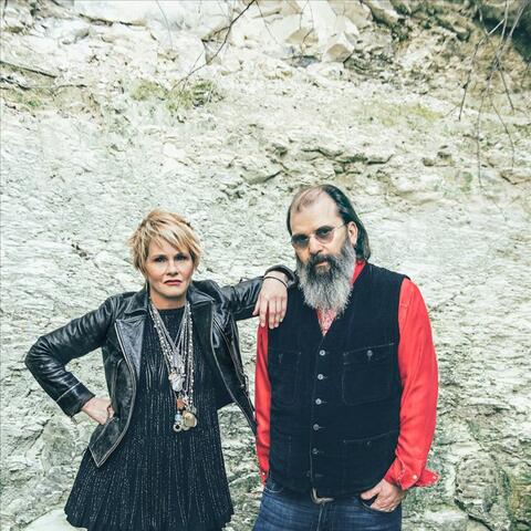 Colvin & Earle