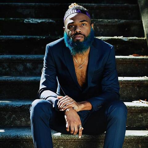 Rome Fortune