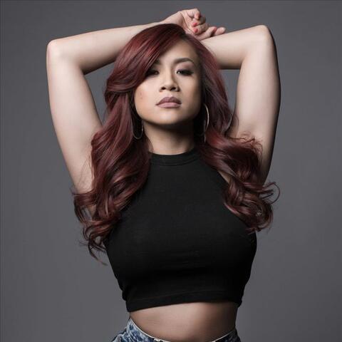 Mai Lee