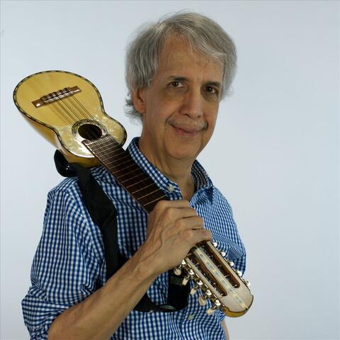 Ben Tavera King